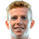 Aslak Fonn Witry