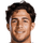 Charalampos Kostoulas avatar