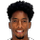 Johan Mojica avatar