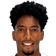 Johan Mojica avatar