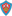 Ka Akureyrar logo