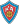 Ka Akureyri logo
