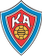 Ka Akureyri logo