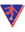 Rielasingen-Arlen logo