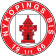 Nyköpings BIS logo