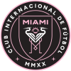 Inter Miami