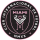 Inter Miami logo