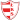LKS 1926 Lomza logo
