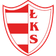 LKS 1926 Lomza logo