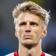 Daniel Wass avatar