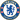 Chelsea FC logo