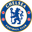 Chelsea FC U19 logo