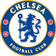 Chelsea FC U19 logo