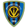CSD Independiente del Valle logo