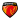 Le Mans FC logo