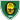 GKS Katowice logo