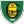 GKS Katowice logo