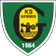 GKS Katowice logo