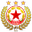 CSKA Sofia logo