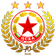 CSKA Sofia logo