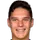 Georgiy Sudakov avatar