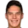 Georgiy Sudakov avatar