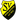 SV Morlautern logo