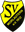 SV Morlautern logo