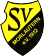 SV Morlautern logo