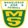 Manglerud Star logo