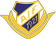 Anundsjo IF logo