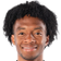 Juan Cuadrado avatar