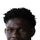 Bonaventure Lendambi avatar