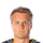 Hampus Eriksson avatar