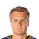 Hampus Eriksson
