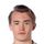 Ludvig Arvidsson avatar