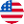 USA logo