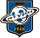 Saturn Ramenskoye logo