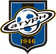 Saturn Ramenskoye logo