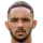 Vitinho avatar
