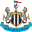 Newcastle logo