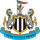 Newcastle logo