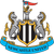 Newcastle United FC