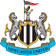 Newcastle logo