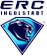 ERC Ingolstadt logo