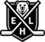 Elitehockeyligaen