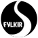 Fylkir Reykjavik logo