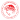 Olympiacos SFP logo