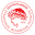 Olympiacos SFP logo