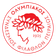 Olympiacos SFP logo